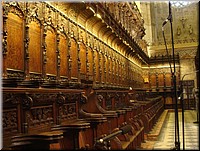 009-Sevilla-Catedral-DSC00874.jpg