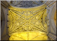 010-Sevilla-Catedral-DSC00875.jpg