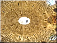 011-Sevilla-Catedral-DSC00879.jpg