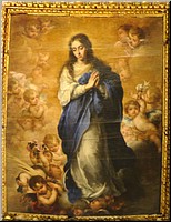 012-Sevilla-Catedral-DSC00880.jpg