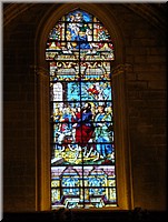 013-Sevilla-Catedral-DSC00881.jpg