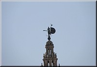 016-Sevilla-Catedral-DSC00897.jpg