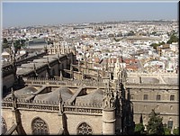 017-Sevilla-Catedral-DSC00888.JPG