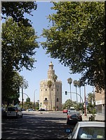 018-Sevilla-Torre del Oro-DSC00906.JPG
