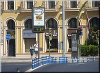 019-Sevilla--Temperatura--DSC00911.jpg