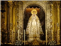 020-Sevilla-DSC00913.JPG