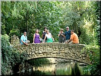 023-Sevilla-Parque de Maria Luisa-DSC00927.jpg