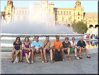 024-Sevilla-Plaza de España-DSC00933.jpg