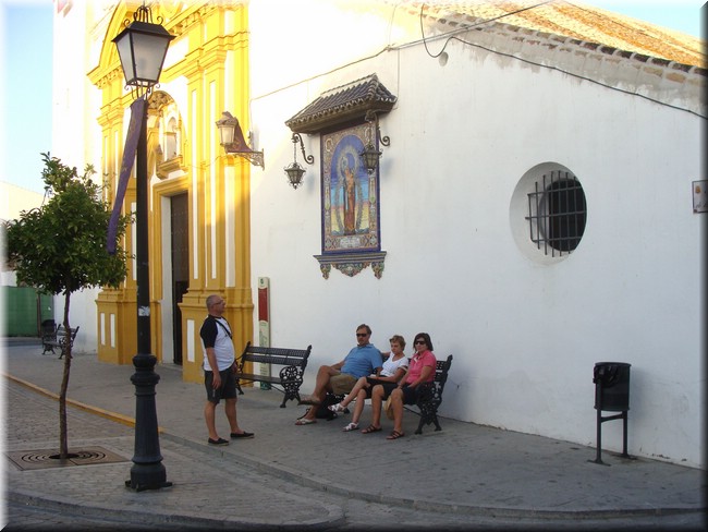 028-Castilblanco de los Arroyos-DSC00948.jpg