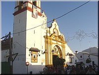 026-Castilblanco de los Arroyos-DSC00939.jpg