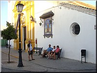 028-Castilblanco de los Arroyos-DSC00948.jpg