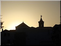 029-Castilblanco de los Arroyos-DSC00950.JPG
