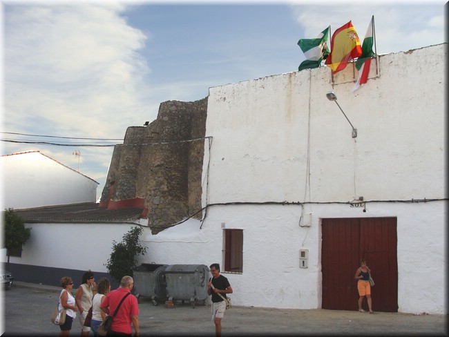 032-Santa Olalla-Plaza de Toros-DSC00959.jpg