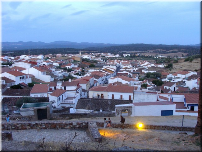 033-Santa Olalla-DSC00970.jpg