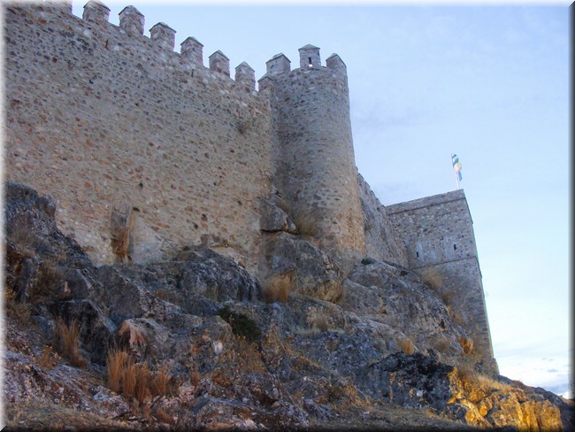 034-Santa Olalla-Castillo-DSC00971.jpg