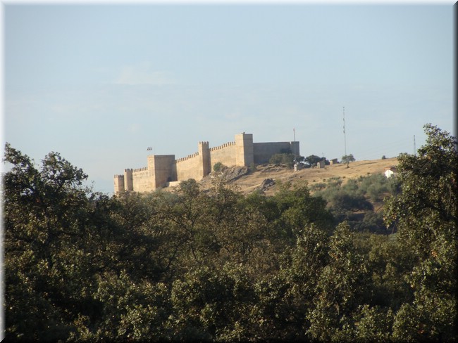 039-Santa Olalla-Castillo-DSC00985.JPG