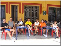 031-Santa Olalla-DSC00958.jpg