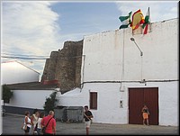 032-Santa Olalla-Plaza de Toros-DSC00959.jpg