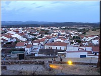 033-Santa Olalla-DSC00970.jpg