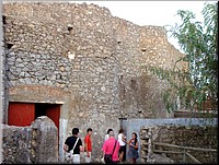 033-Santa Olalla-Plaza de Toros-DSC00963.jpg