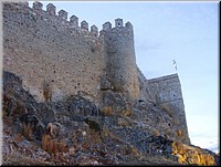 034-Santa Olalla-Castillo-DSC00971.jpg