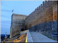 035-Santa Olalla-Castillo-DSC00973.jpg