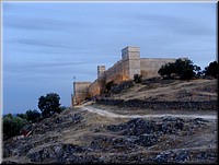 036-Santa Olalla-Castillo-DSC00974.jpg