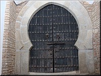 037-Santa Olalla-Castillo-DSC00981.JPG