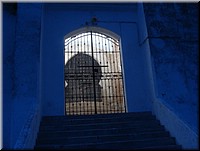 038-Santa Olalla-Castillo-DSC00982.JPG