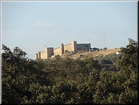 039-Santa Olalla-Castillo-DSC00985.JPG