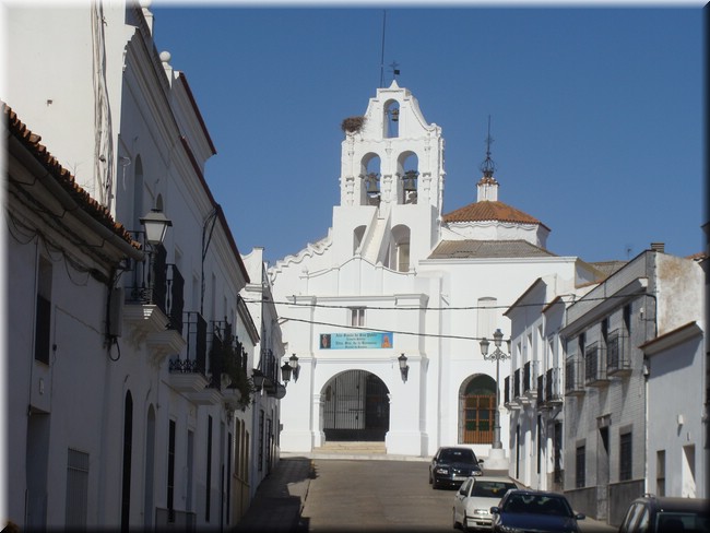 042-Fuente de Cantos-DSC00996.JPG