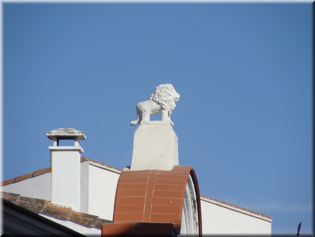046-Fuente de Cantos-DSC01001.JPG