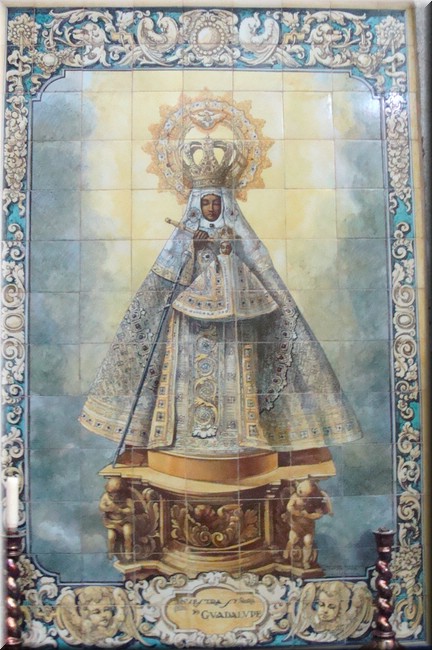 049-Fuente de Cantos-DSC01014.jpg