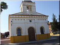 040-Ermita de NS Tentudia-DSC00989.JPG