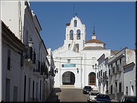 042-Fuente de Cantos-DSC00996.JPG