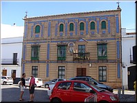 044-Fuente de Cantos-DSC00998.JPG