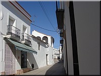 045-Fuente de Cantos-DSC00999.JPG