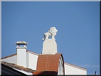 046-Fuente de Cantos-DSC01001.JPG