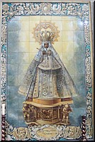 049-Fuente de Cantos-DSC01014.jpg