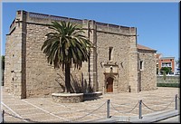 050-Merida-DSC01022.jpg