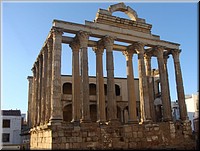051-Merida-DSC01026.jpg