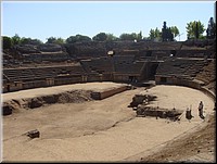 055-Merida-Circo-DSC01038.JPG