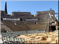 061-Merida-Teatro-DSC01052.JPG