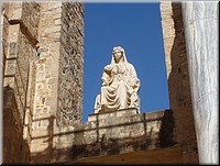 062-Merida-Teatro-DSC01054.JPG