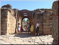 064-Merida-Teatro-DSC01059.JPG