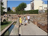 065-Merida-DSC01061.JPG