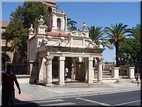 069-Merida-DSC01072.JPG