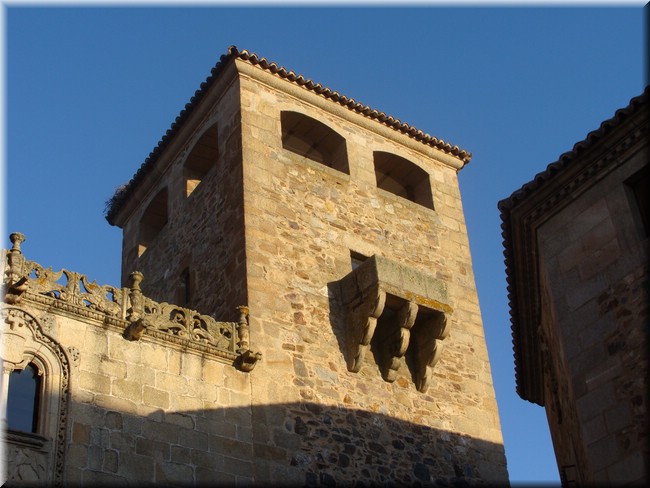 085-Caceres-DSC01119.JPG