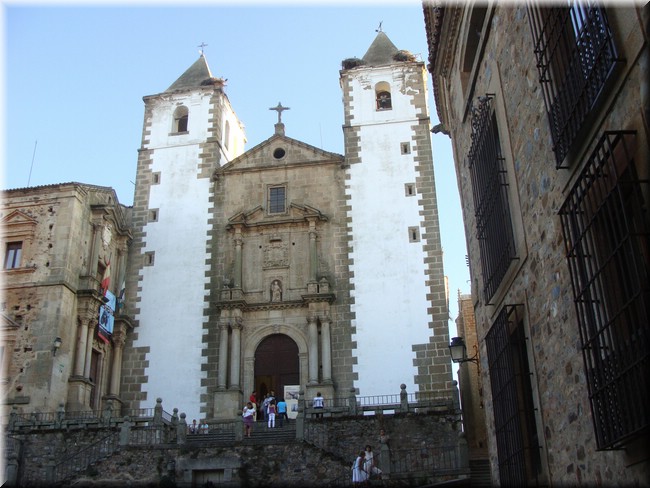 086-Caceres-DSC01120-b.jpg