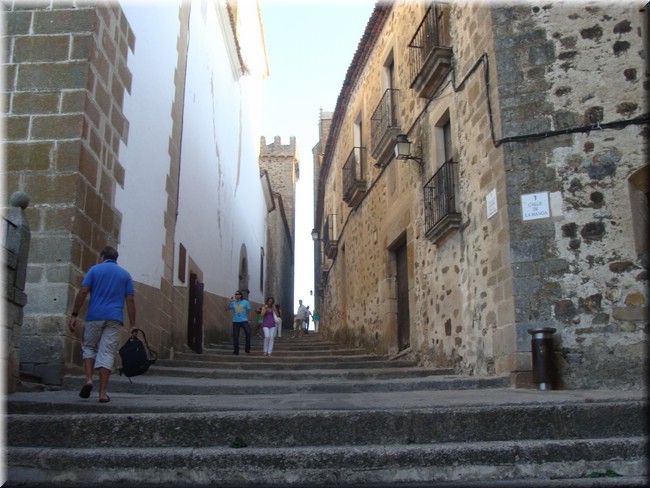 088-Caceres-DSC01122.JPG